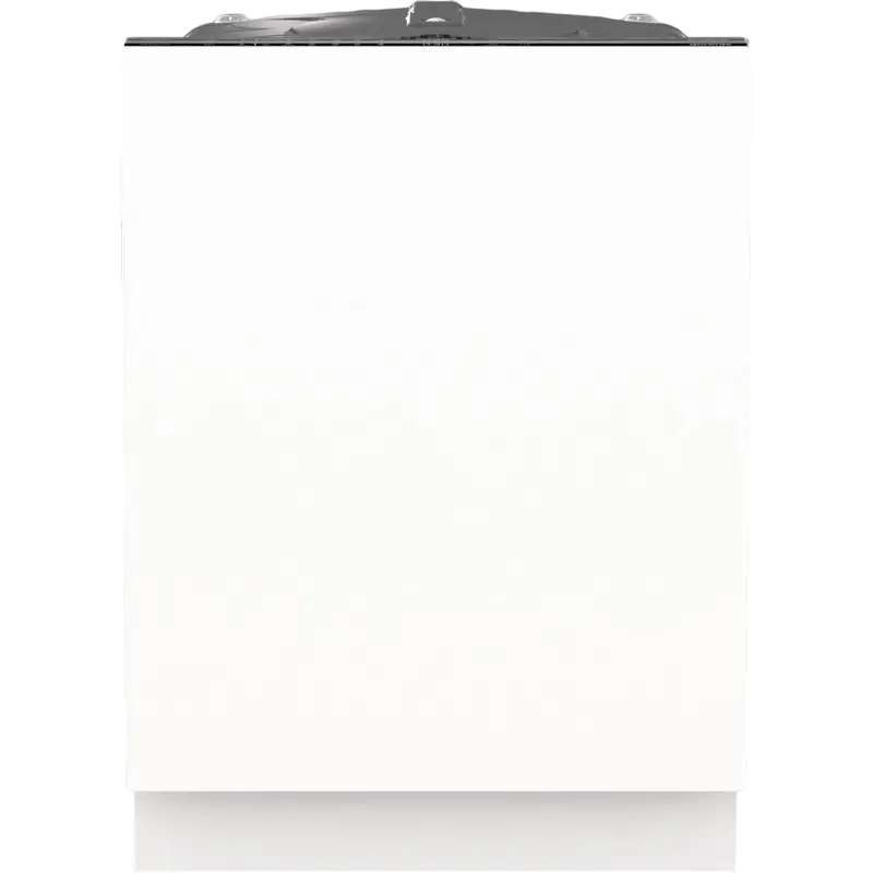 Посудомоечная машина Gorenje GV 643 D60, Чёрный