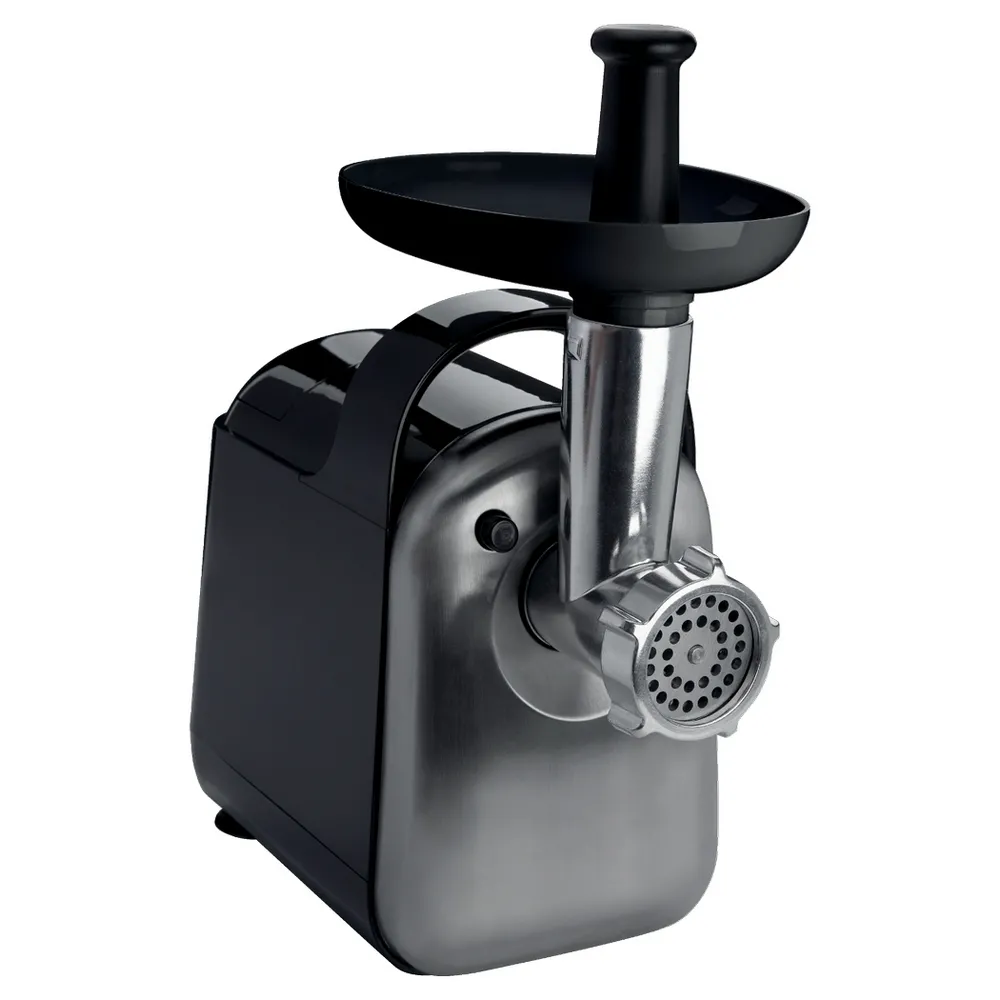 Мясорубка Gorenje MG1800BK, Серый