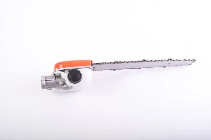 Fierestrau motocoasa 26mm*9T Micul Fermier