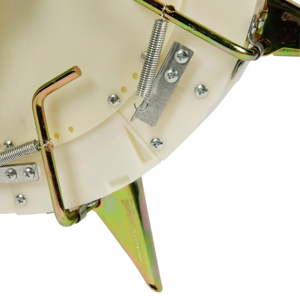 Semanatoare - Plantator automat  Micul Fermier 