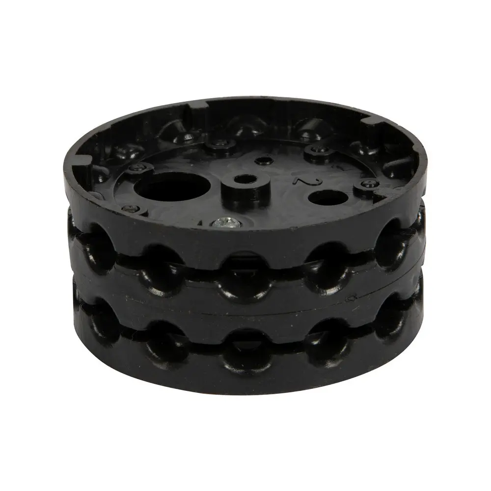 Semanatoare - Plantator automat  Micul Fermier 