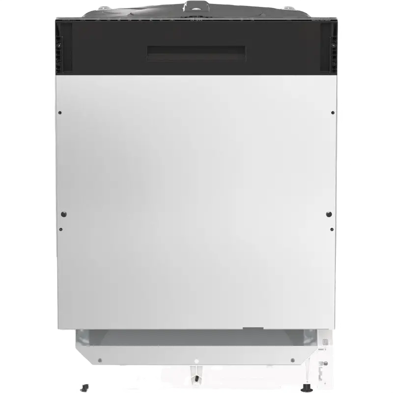 Посудомоечная машина Gorenje GV 643 D60, Чёрный