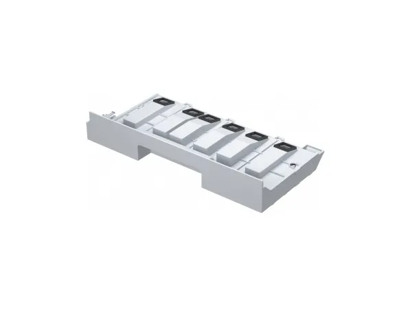 Maintenance Box Epson C13T619100