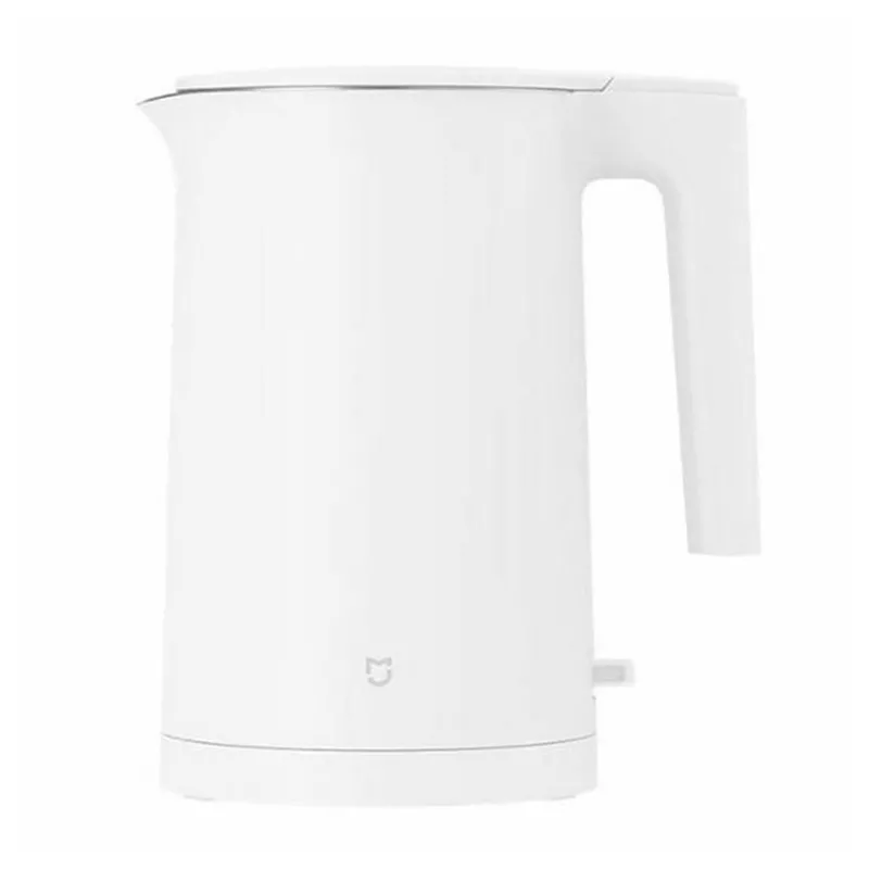 Fierbător electric Xiaomi Mijia 2, White