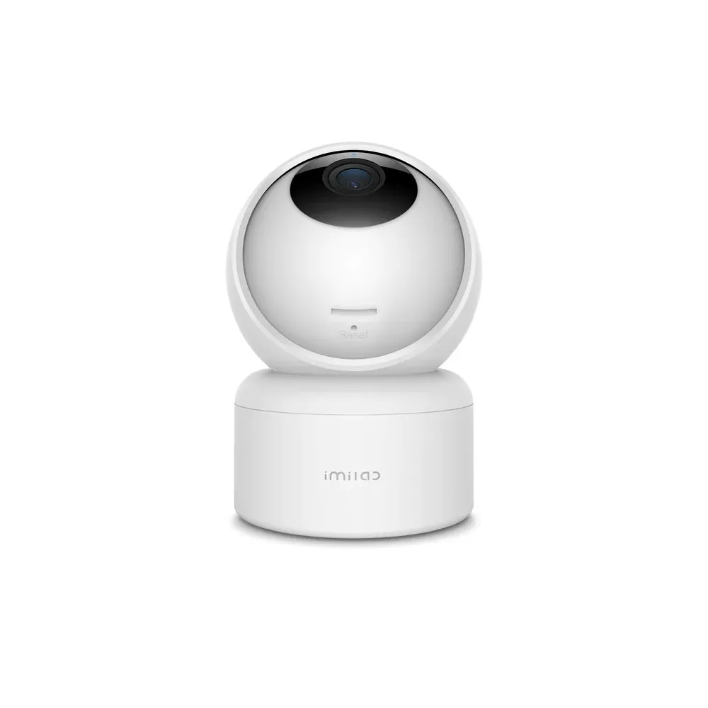 Camera de supraveghere Xiaomi IMILAB C20, Alb