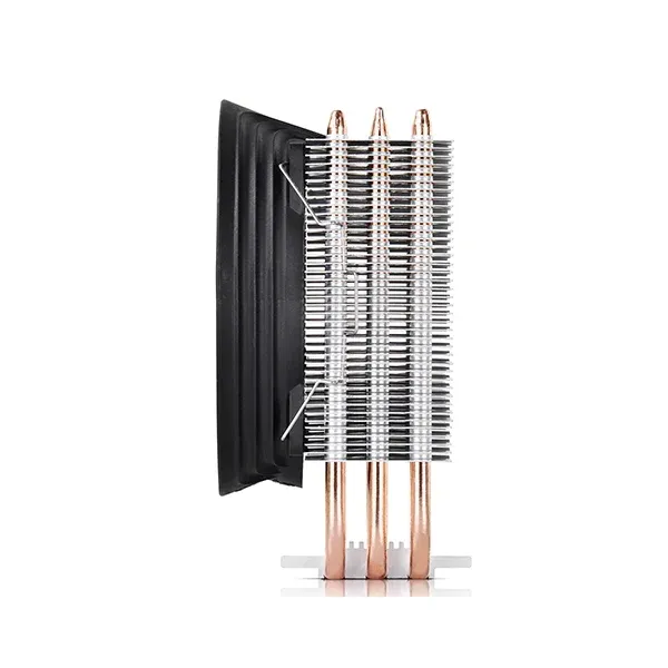 Cooler procesor Deepcool GAMMAXX 300