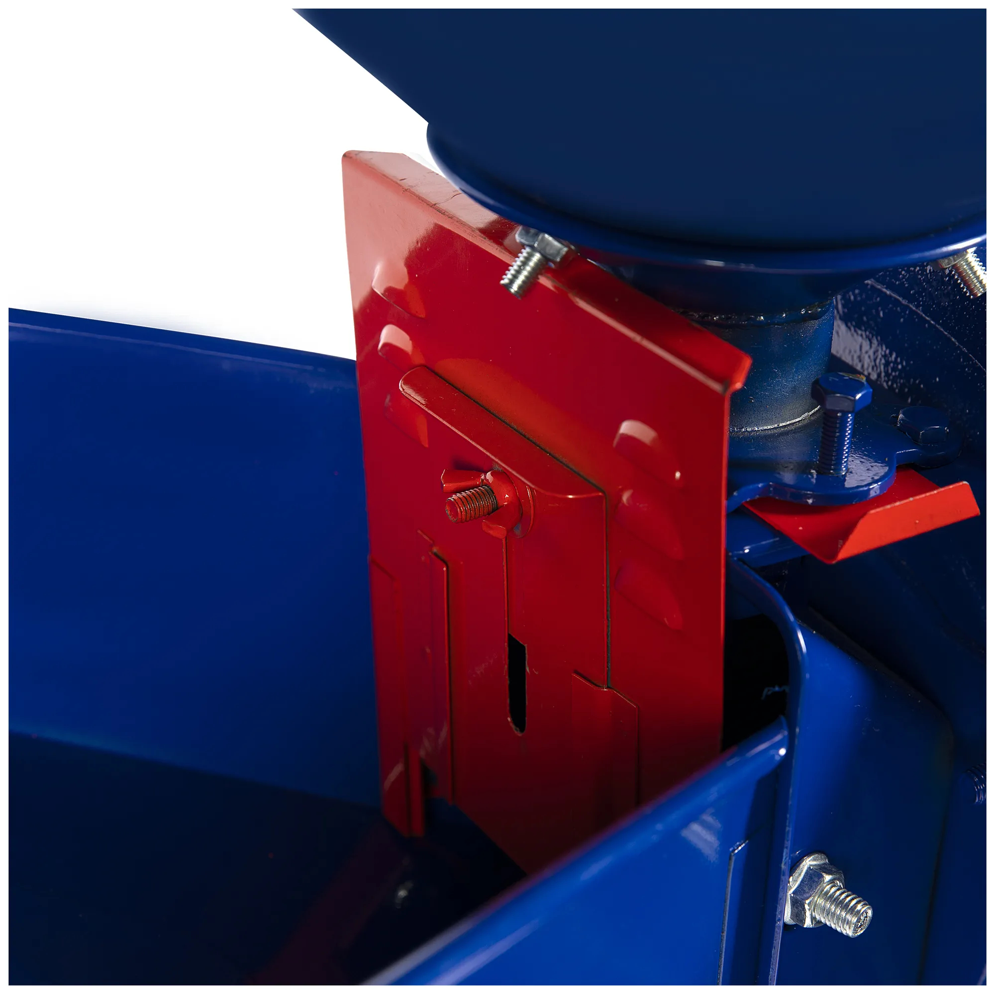 Электрическая мельница Micul Fermier 2,2 кВт