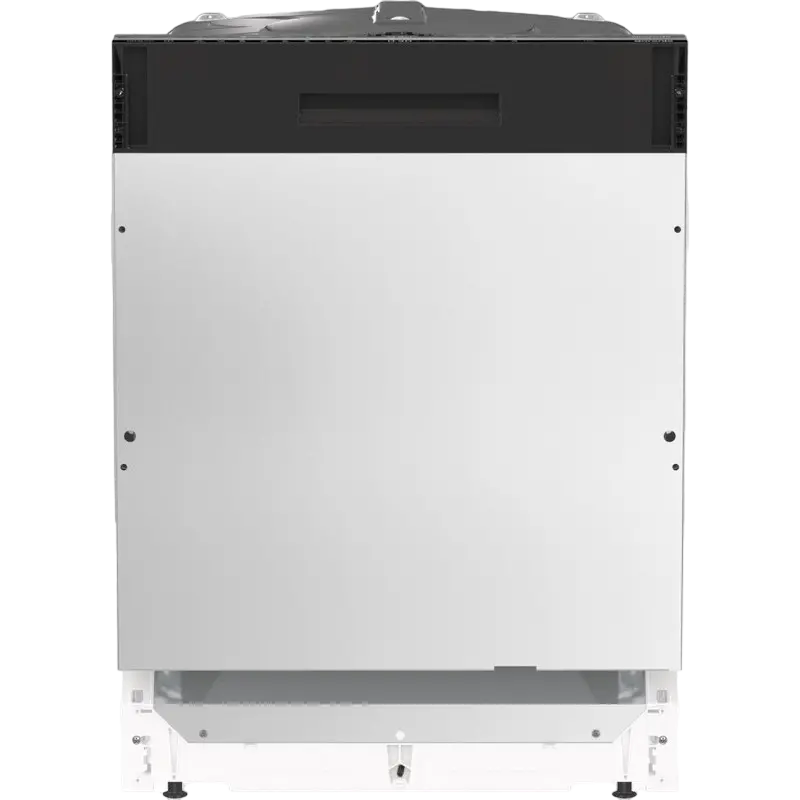 Посудомоечная машина Gorenje GV 643 D60, Чёрный