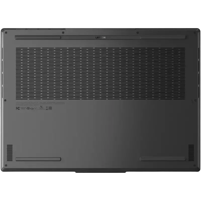 Игровой ноутбук 16