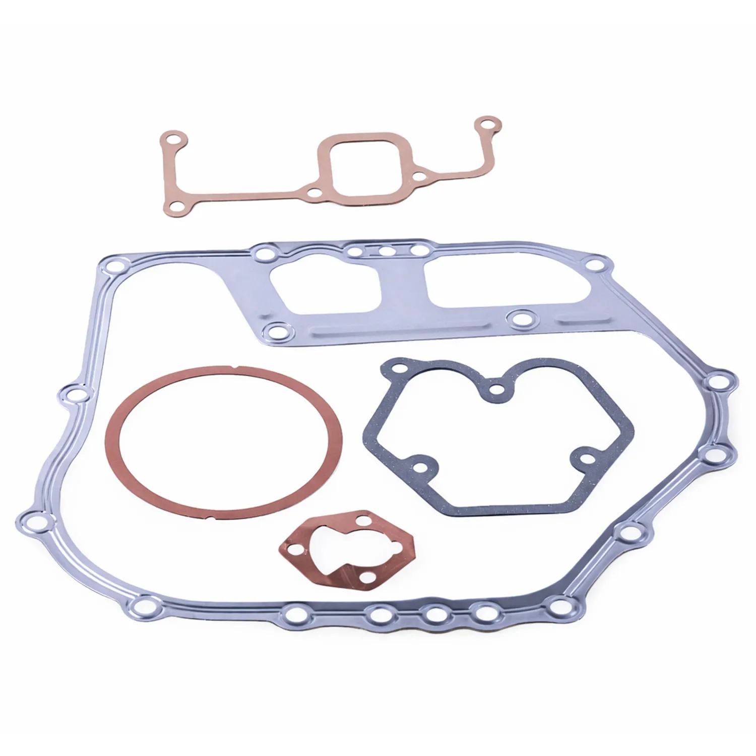 Набор прокладок для двигателя 186F