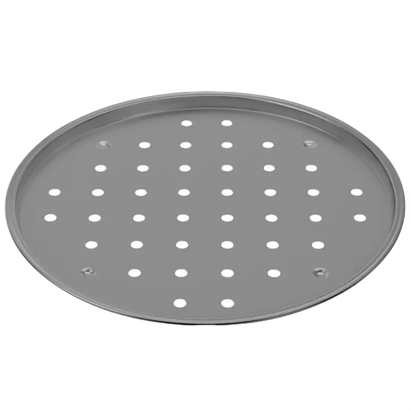 Tava de copt Tefal J1740874, Gri