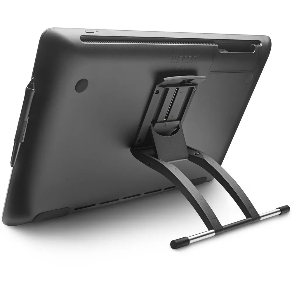 Creative Pen Display Wacom Cintiq 22