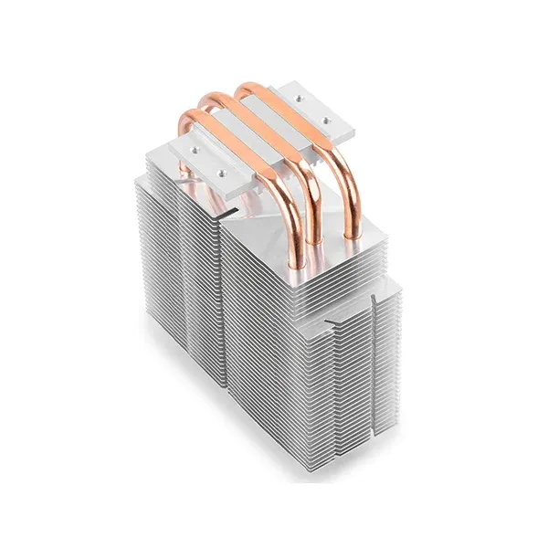 Cooler procesor Deepcool GAMMAXX 300