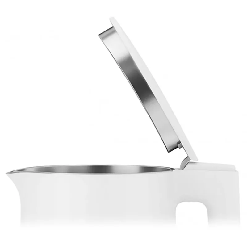 Fierbător electric Xiaomi Mijia 2, White