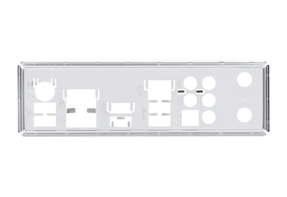 Материнская плата ASUS PRIME Z590-P WIFI, LGA1200, Intel Z590, ATX