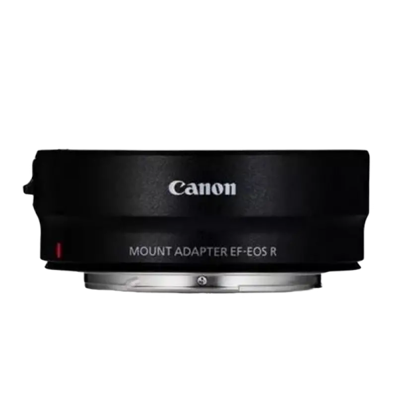 Aparat Foto Mirrorless Canon EOS R7 Body, Negru