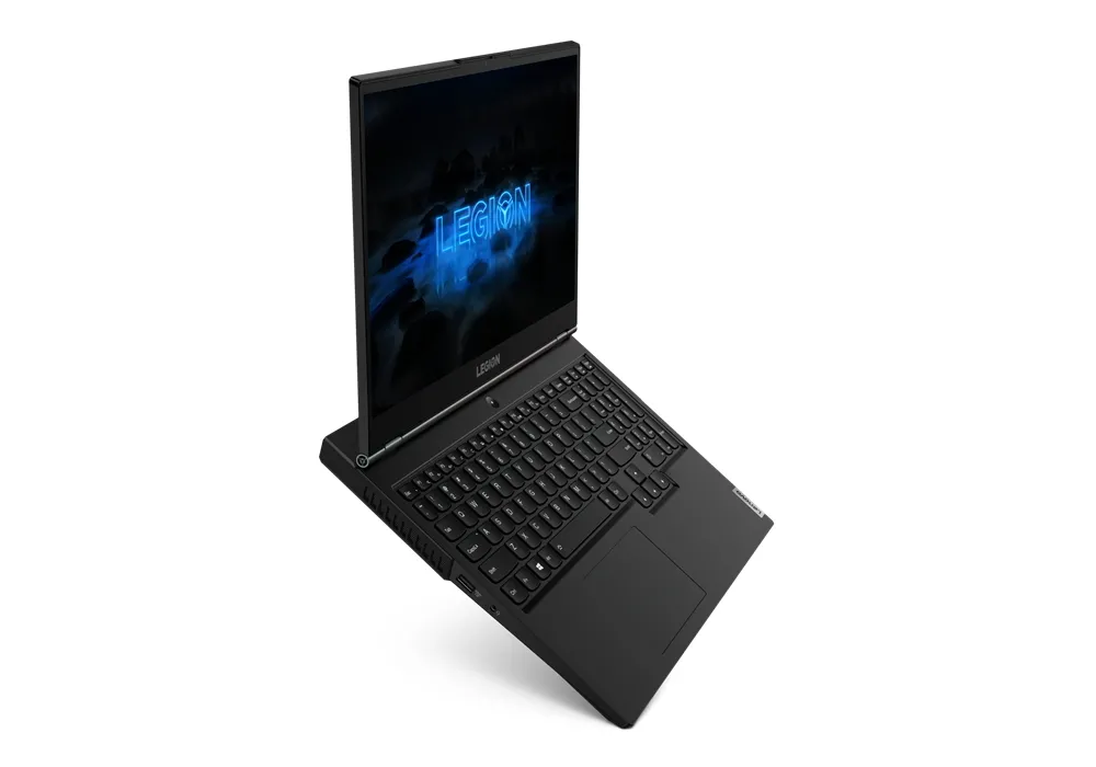 Laptop Gaming 15,6