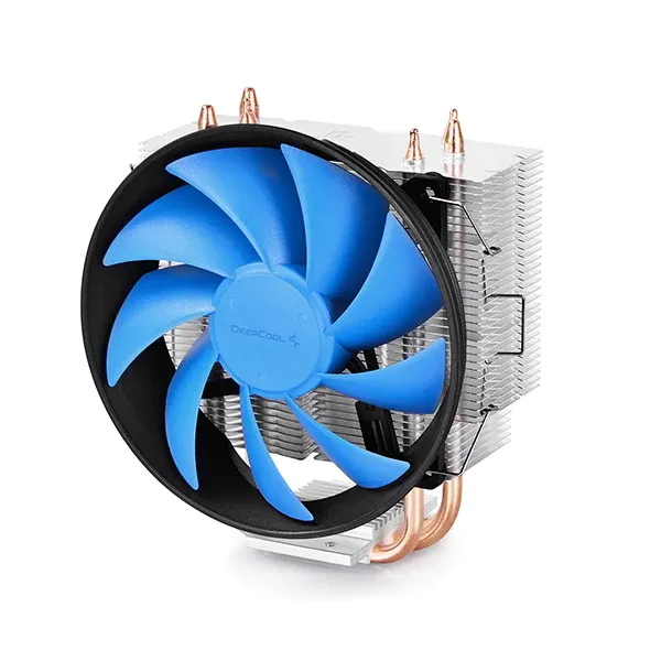Cooler procesor Deepcool GAMMAXX 300