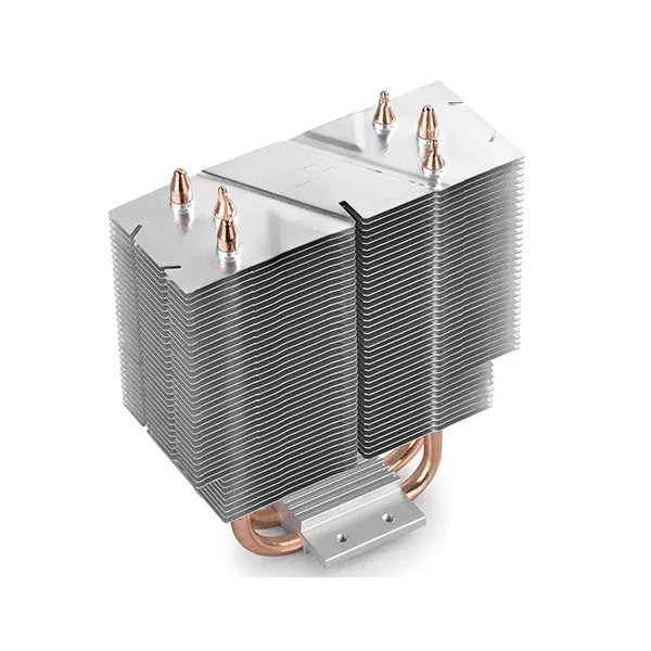 Cooler procesor Deepcool GAMMAXX 300