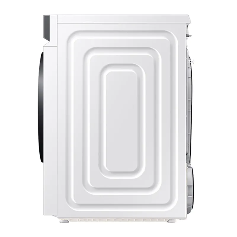 Uscător de rufe Samsung DV90BB5245AES7, 9kg, Alb