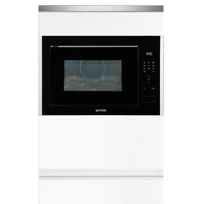 Built-in Microwave Gorenje BM 251 S7XG