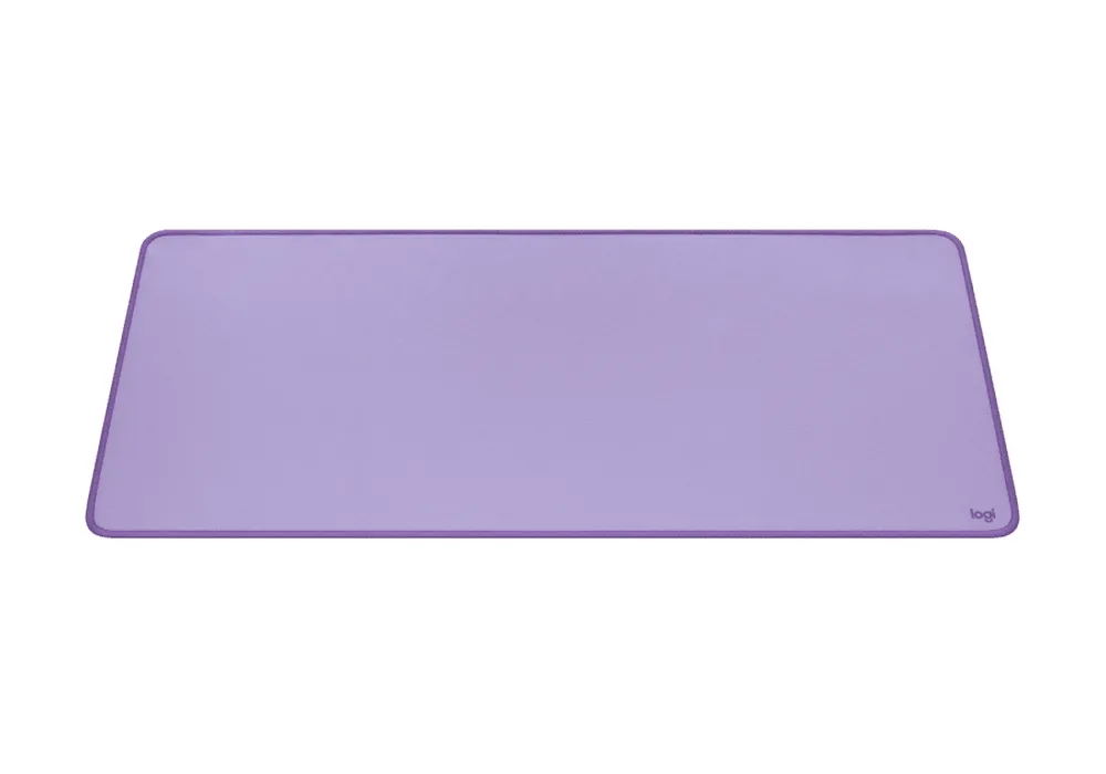 Mouse Pad pentru jocuri Logitech Desk Mat, Large, Levănțică