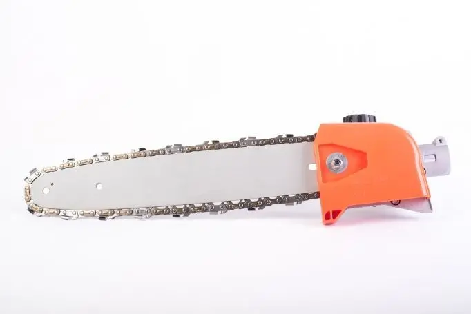 Fierestrau motocoasa 28mm*9T Micul Fermier