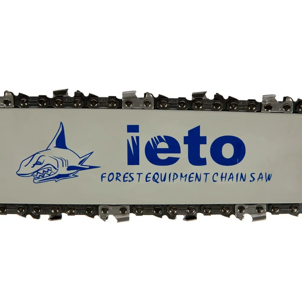 Fierestrau motocoasa 28mm*9T Micul Fermier