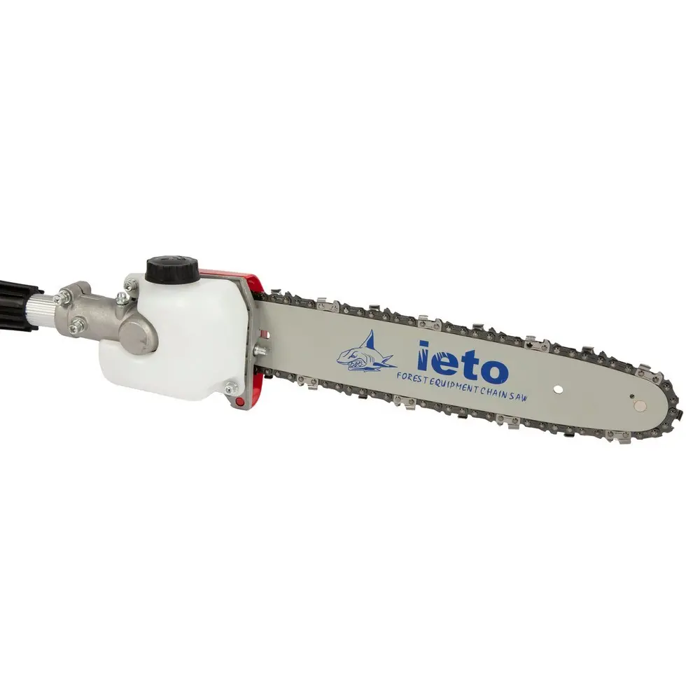 Fierestrau motocoasa 28mm*9T Micul Fermier