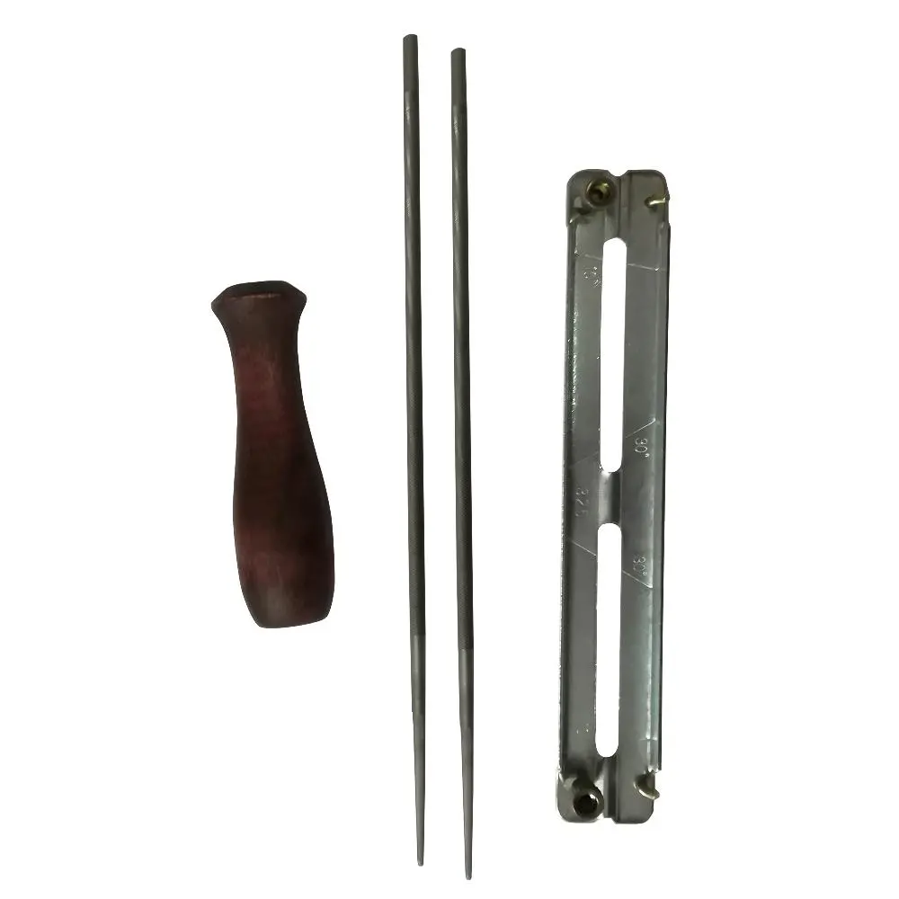 Устройство для заточки цепи Ruris 325 1,5