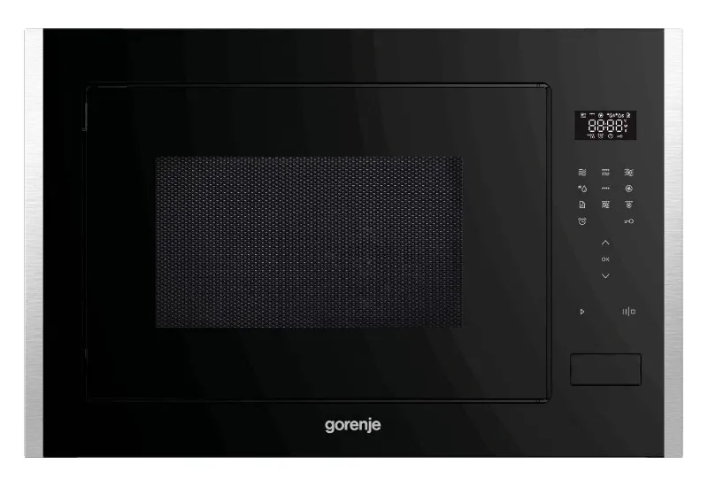Built-in Microwave Gorenje BM 251 S7XG