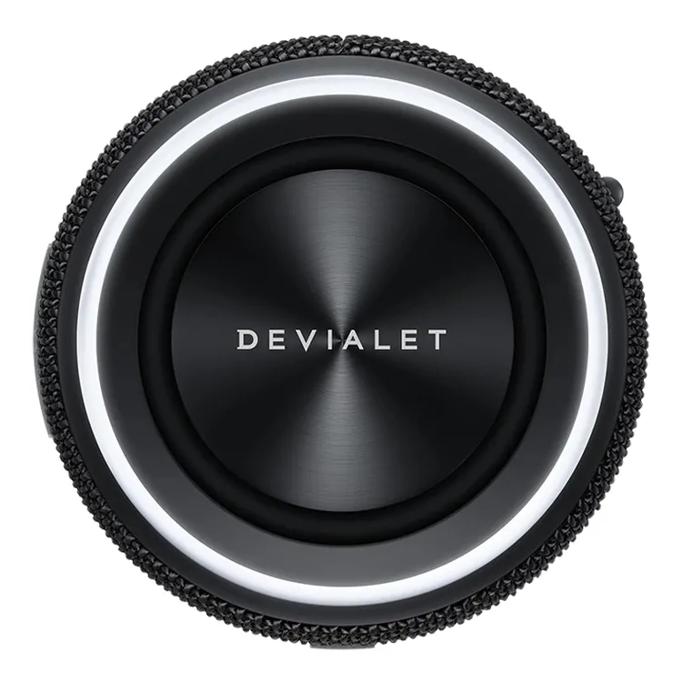 HUAWEI Sound Joy, Black