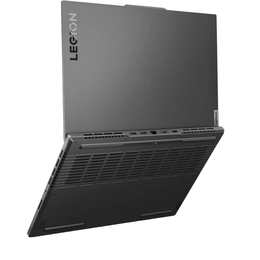 Laptop Gaming 16