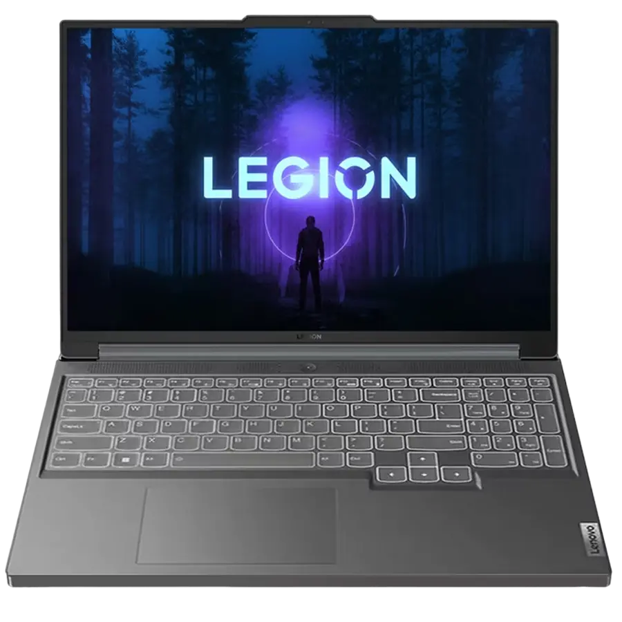 Laptop Gaming 16