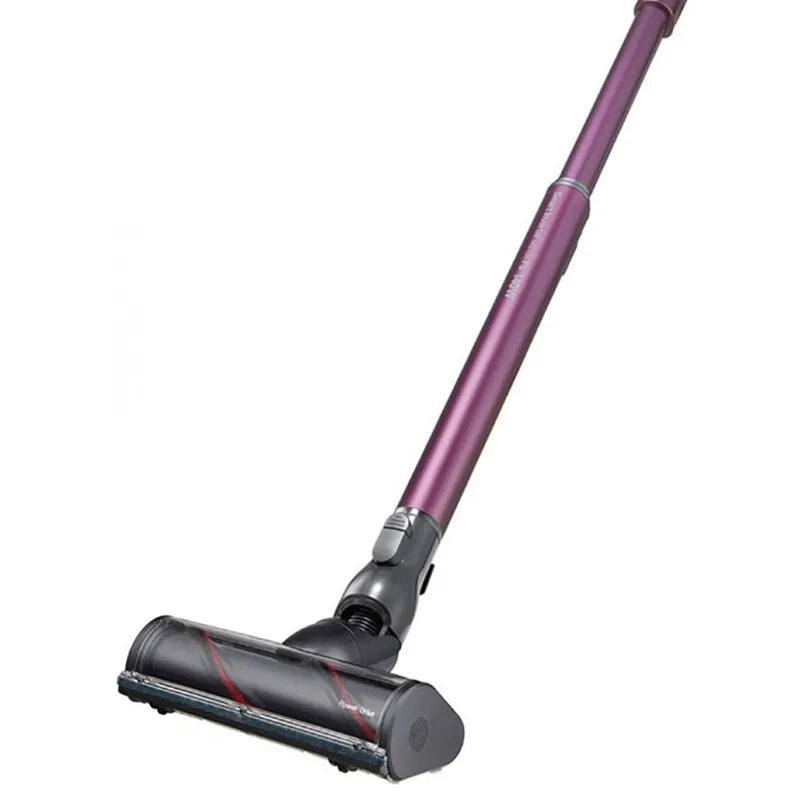 Aspirator Vertical LG A9MASTER2X, Violet
