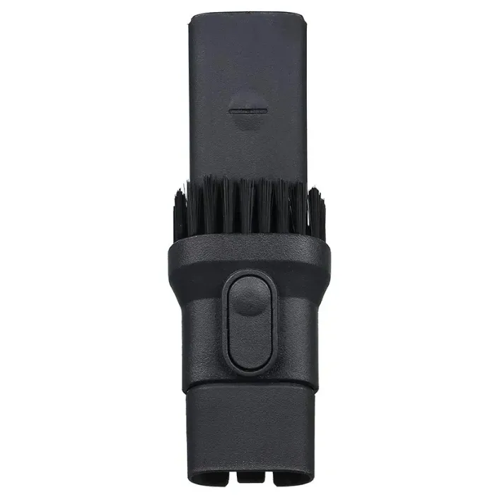 Aspirator Manual Xiaomi Cleanfly FVQ, Negru