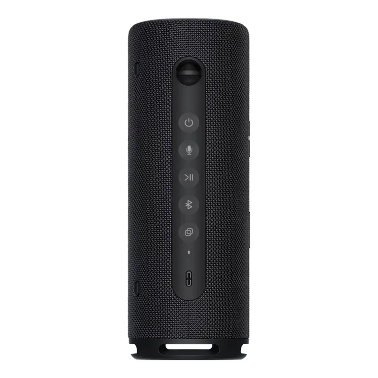 HUAWEI Sound Joy, Black