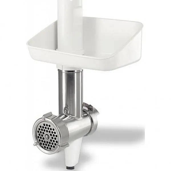 Food Processor Bosch MUM4655