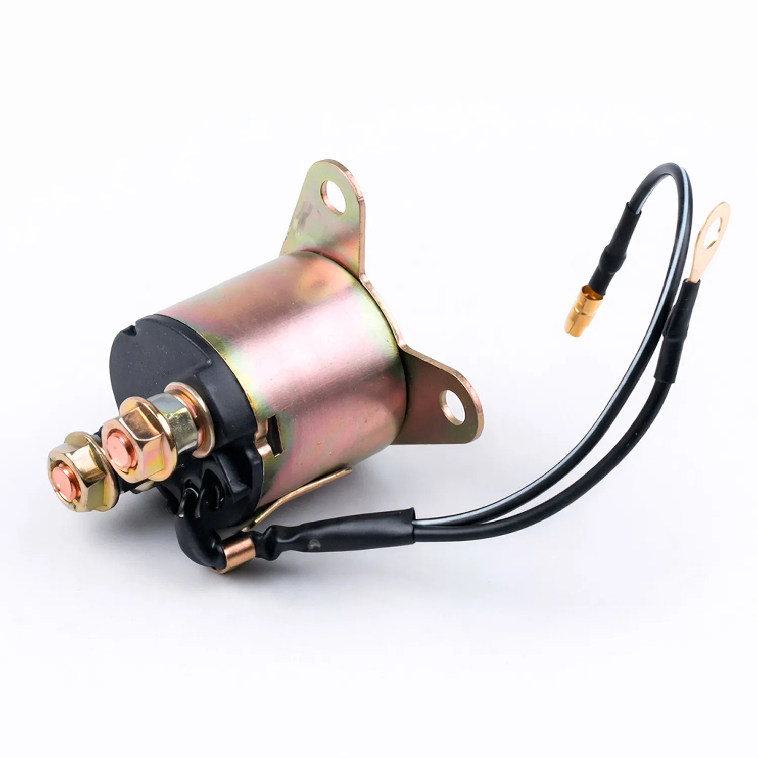 Бендикс электрического стартера – 2-3,5 - 001-GN-2-3,5KW