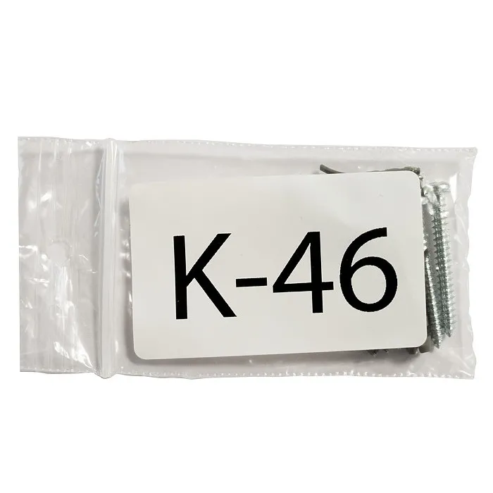 Точка доступа MikroTik RBcAP2nD, Белый