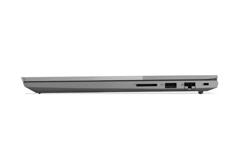 Laptop Business 15,6
