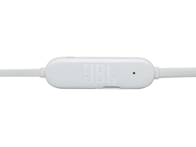 Наушники JBL Tune 125BT, Белый