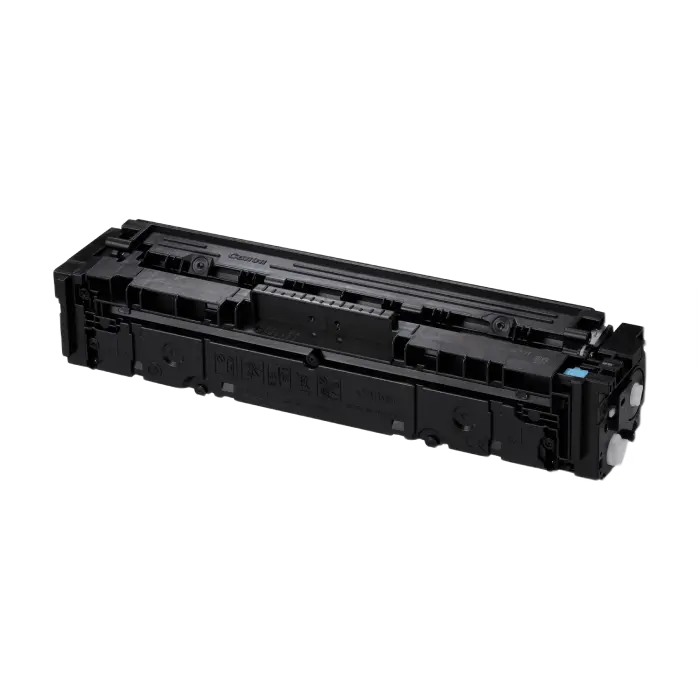 Cartuș pentru imprimantă Canon Laser Cartridge CRG-067H, Cyan, Cyan
