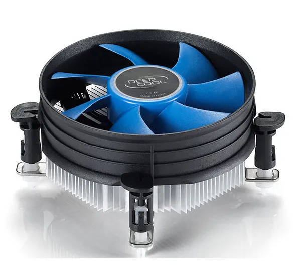 Cooler procesor Deepcool THETA9 PWM