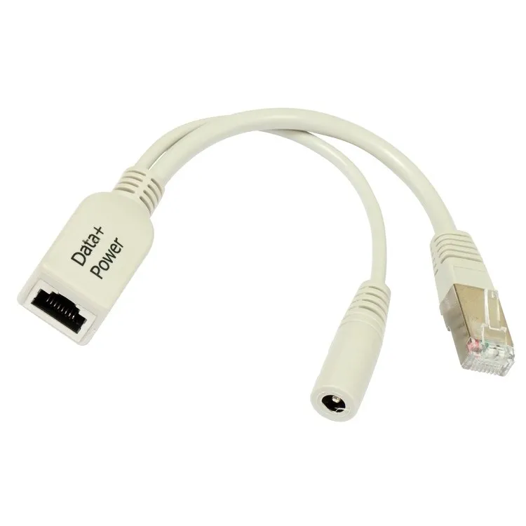 Точка доступа MikroTik RBcAP2nD, Белый