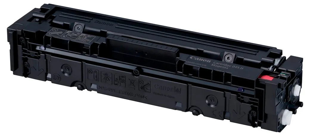 Cartuş Canon CRG-045H, Magenta