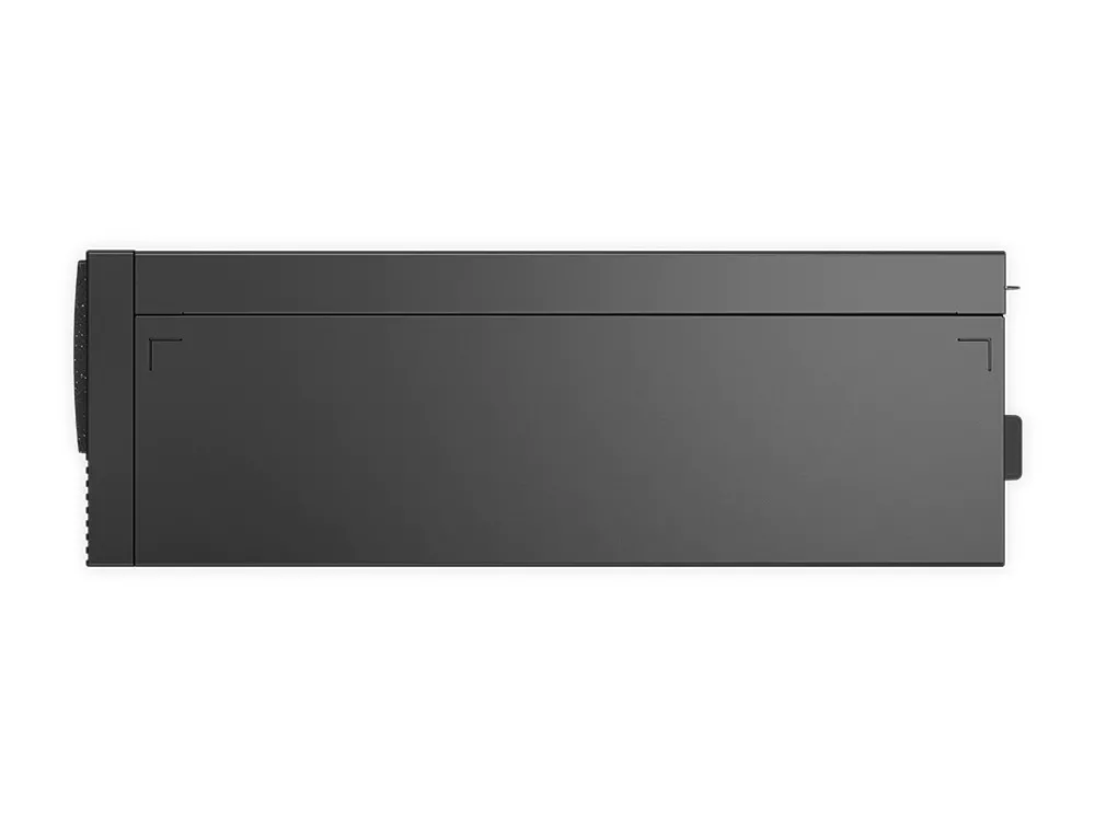 Lenovo ThinkCentre neo 50s Gen3 Black (Intel Core i3-12100 3.0-4.6 GHz, 8GB RAM, 256GB SSD)