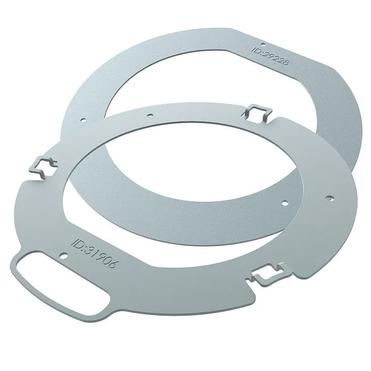 Точка доступа MikroTik RBcAP2nD, Белый