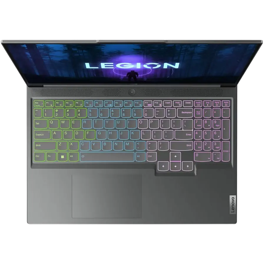 Laptop Gaming 16