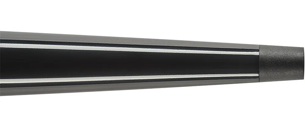 Ondulator de păr Polaris Megapolis Collection PHS 1570K, Violet